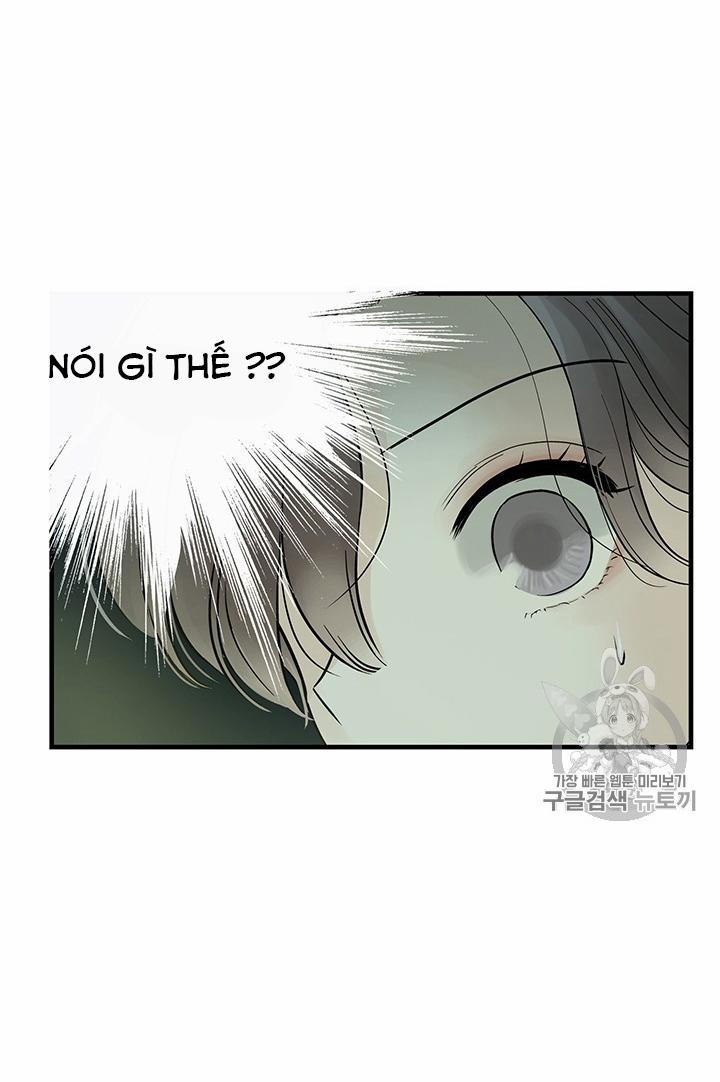 Lãnh Địa Totem 6 trang 30