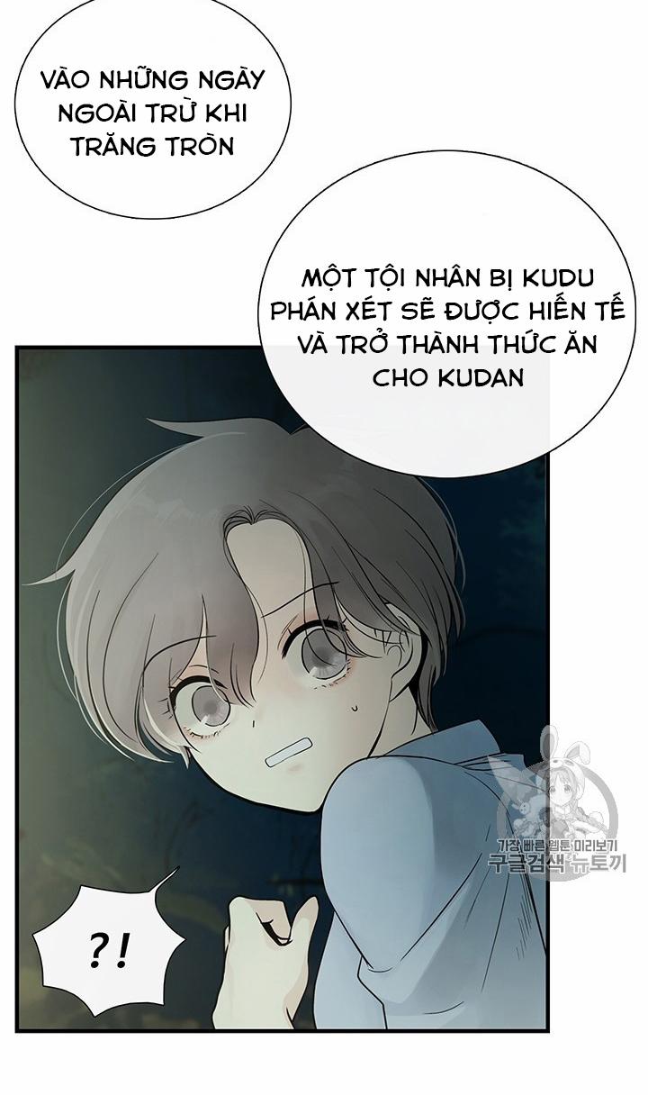 Lãnh Địa Totem 6 trang 37