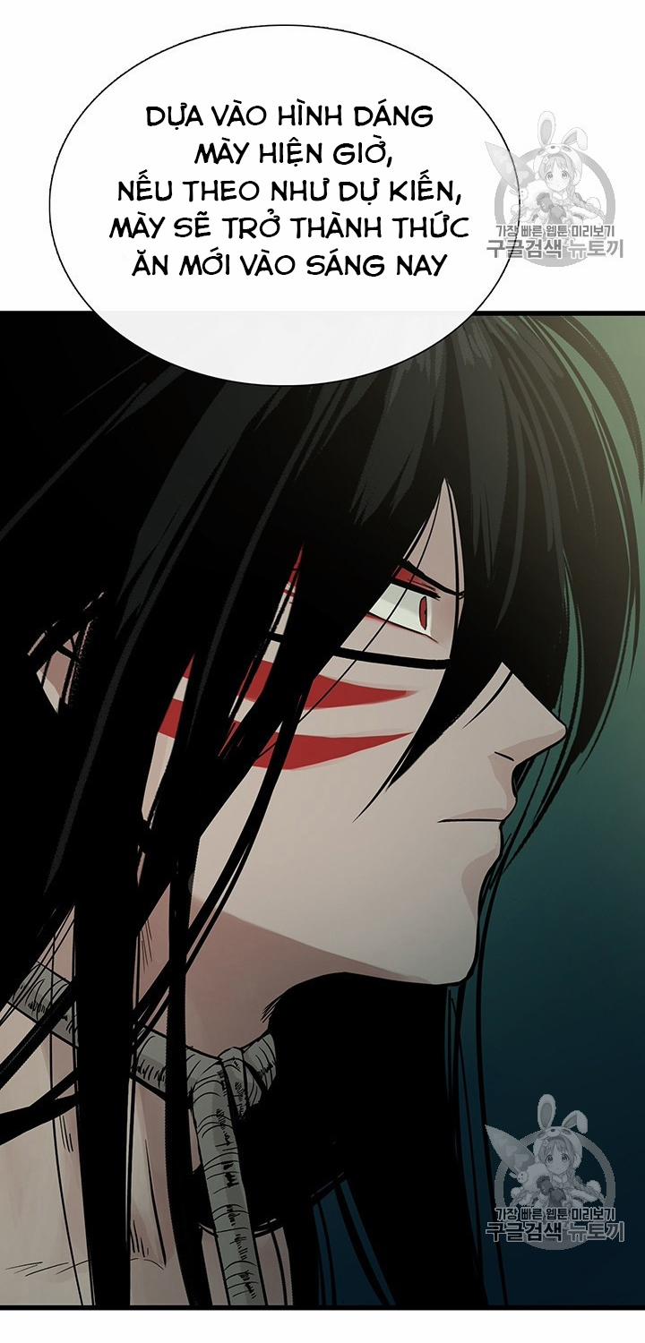 Lãnh Địa Totem 6 trang 39