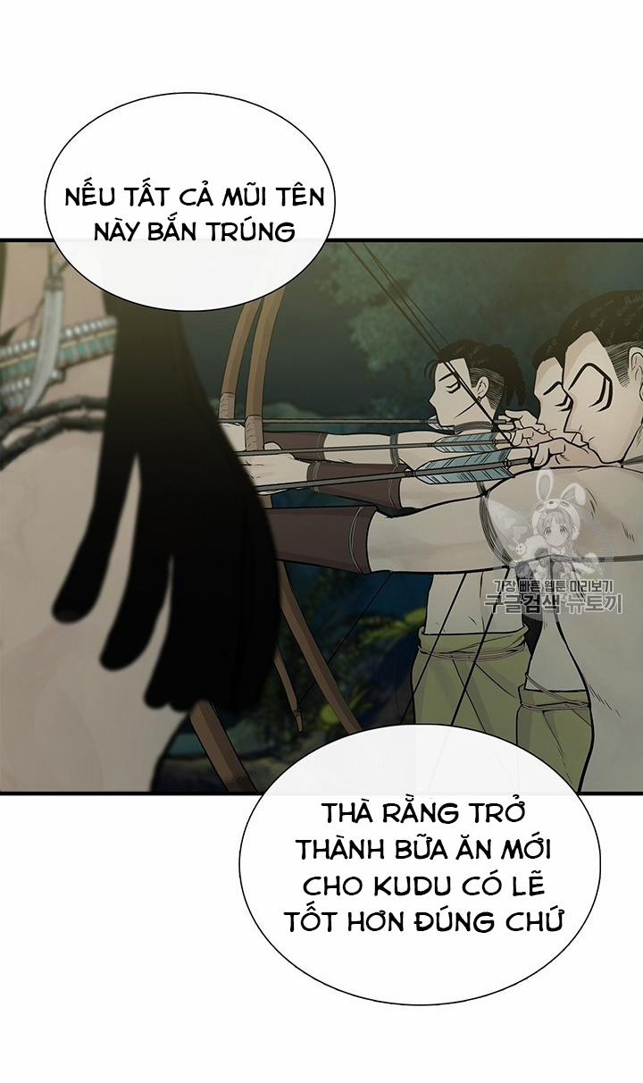 Lãnh Địa Totem 6 trang 41