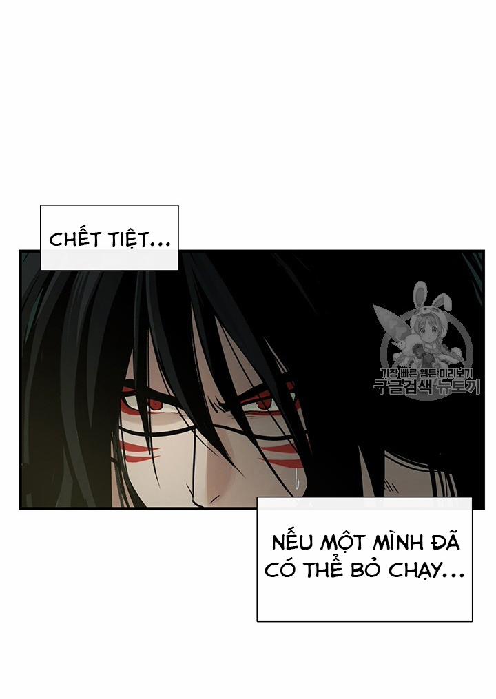 Lãnh Địa Totem 6 trang 42