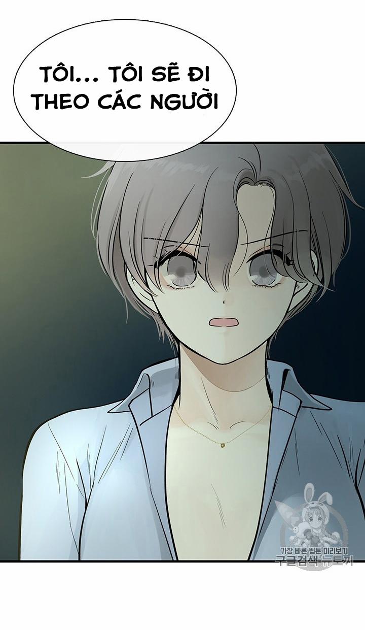 Lãnh Địa Totem 6 trang 45