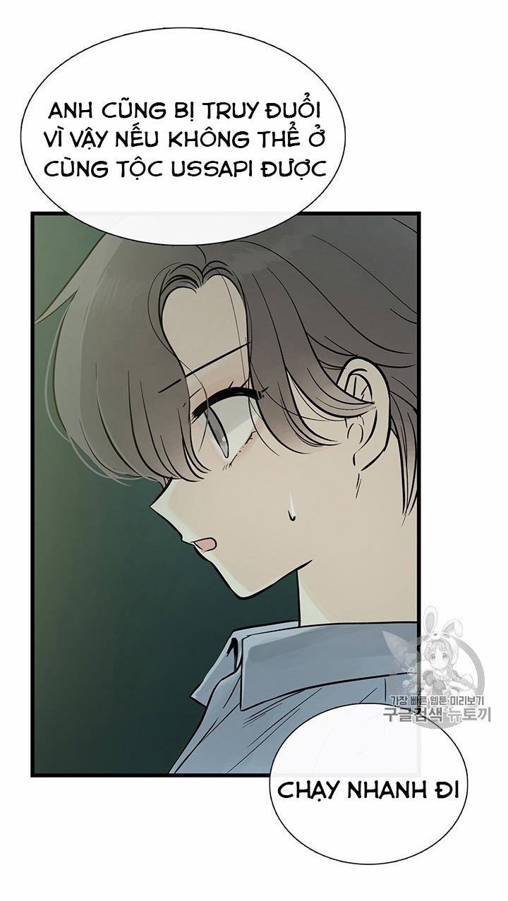 Lãnh Địa Totem 6 trang 47