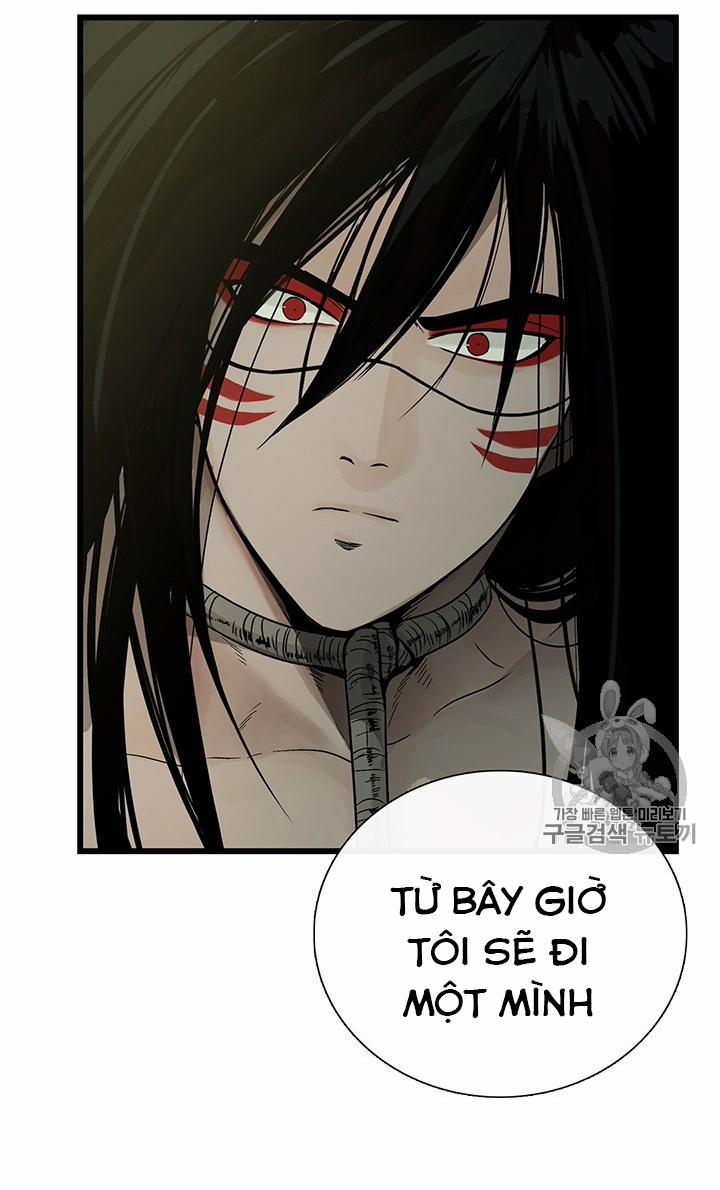 Lãnh Địa Totem 6 trang 48