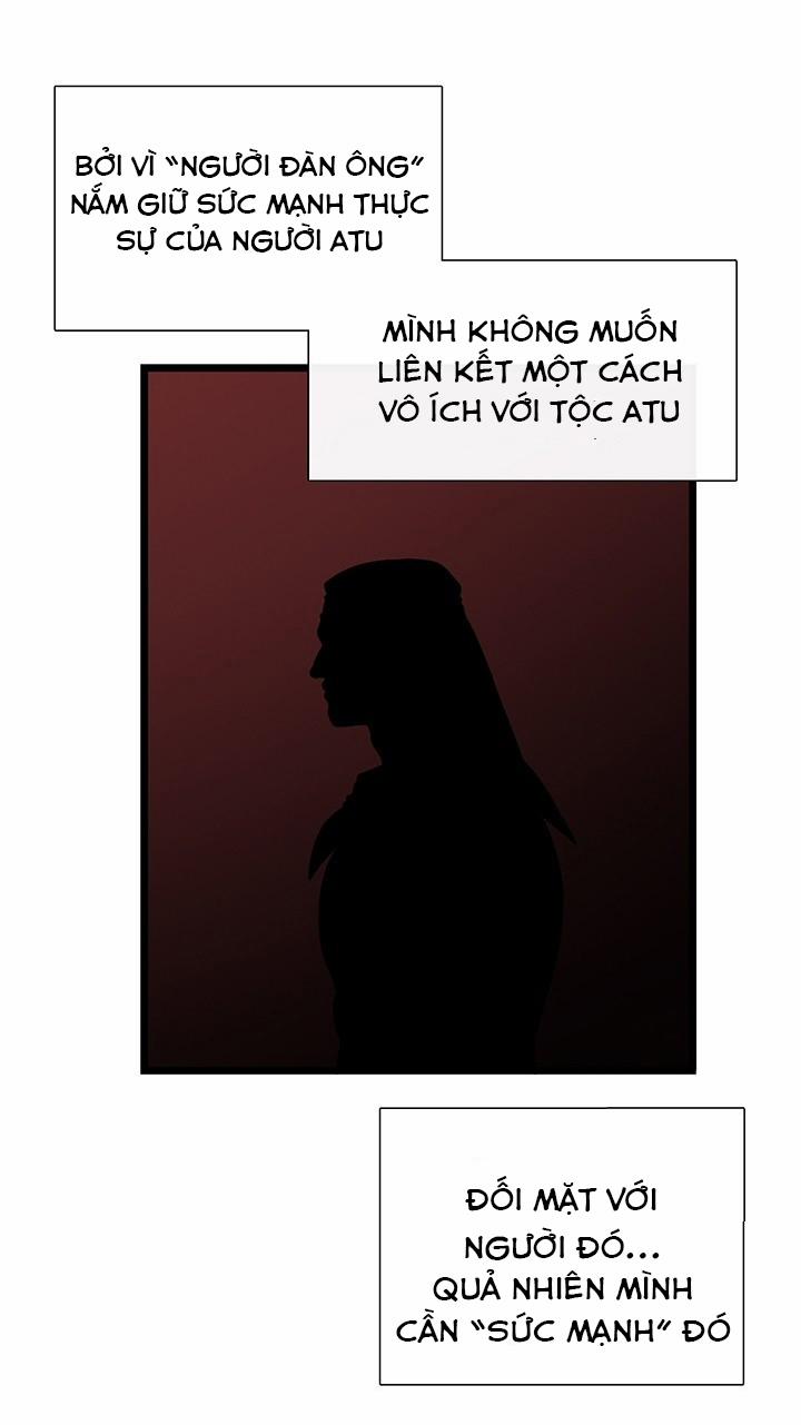 Lãnh Địa Totem 6 trang 50