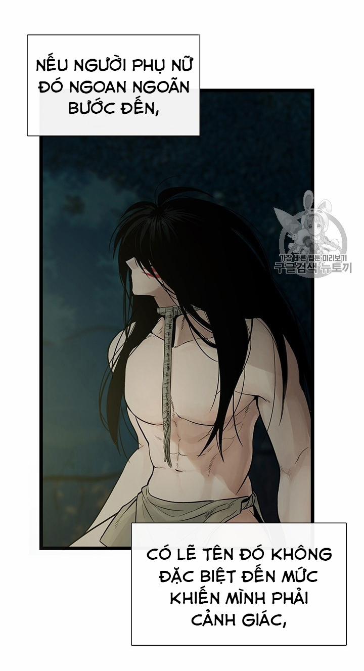 Lãnh Địa Totem 6 trang 51