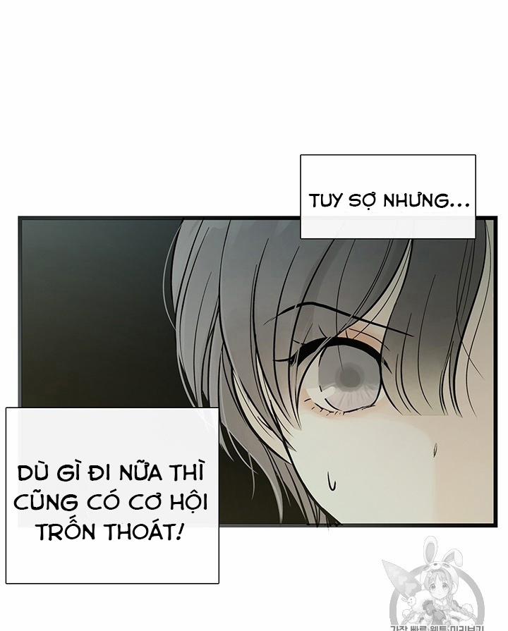 Lãnh Địa Totem 6 trang 52