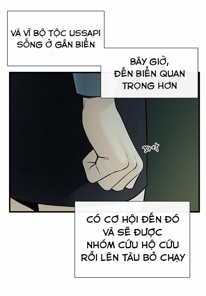 Lãnh Địa Totem 6 trang 54