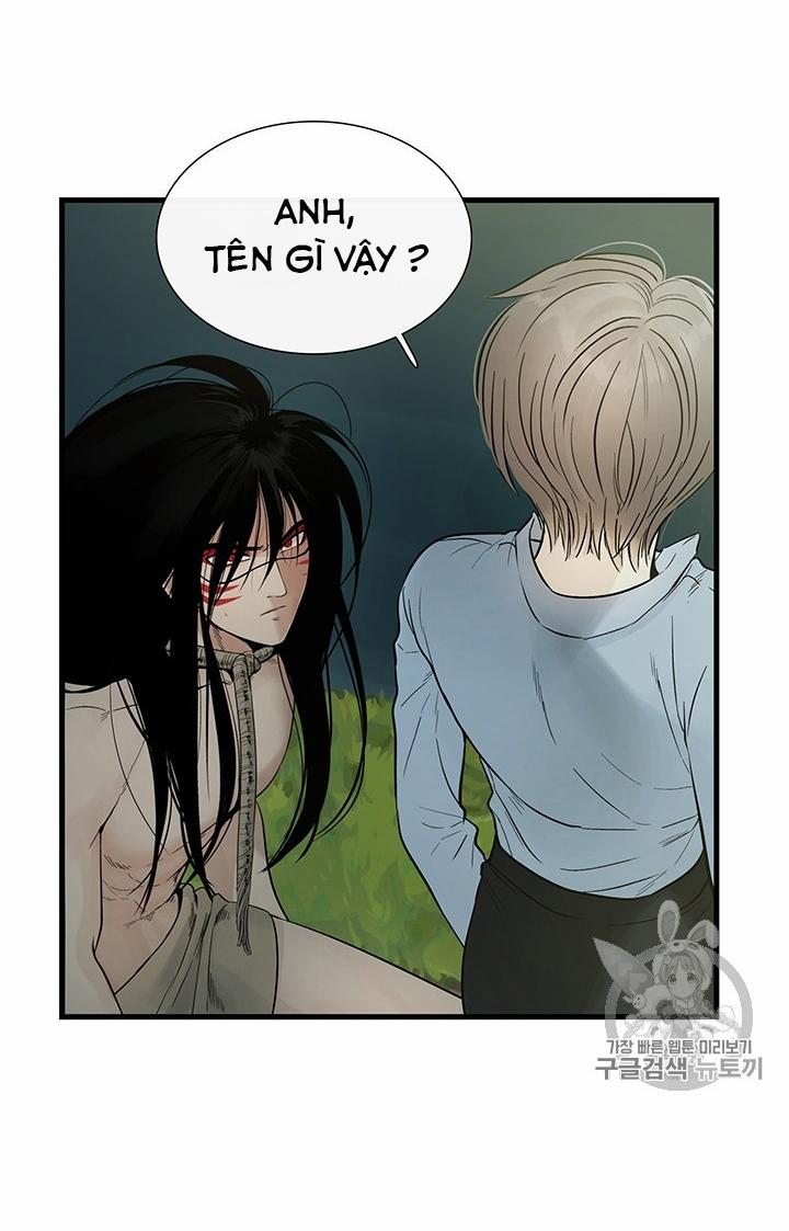 Lãnh Địa Totem 6 trang 55