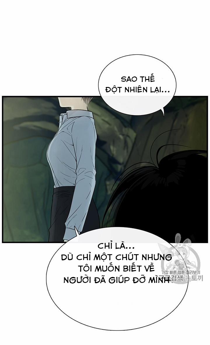 Lãnh Địa Totem 6 trang 56