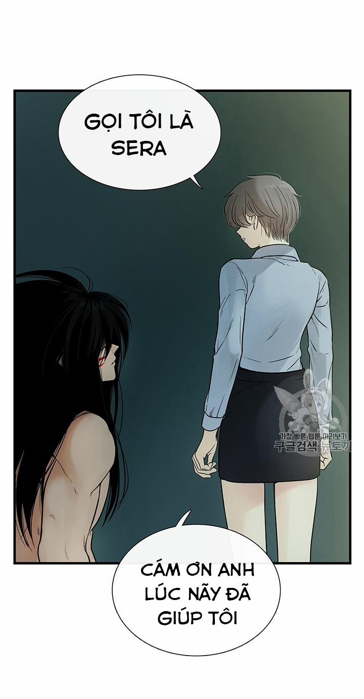 Lãnh Địa Totem 6 trang 58