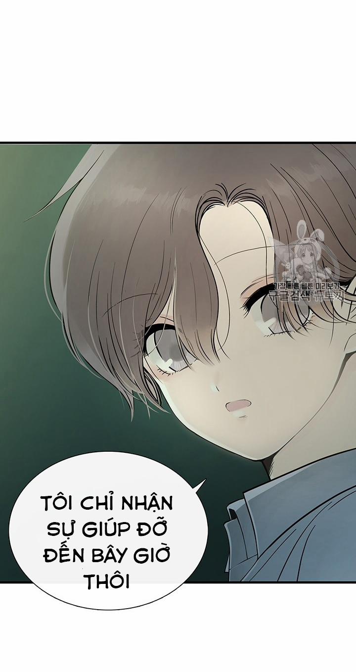 Lãnh Địa Totem 6 trang 59