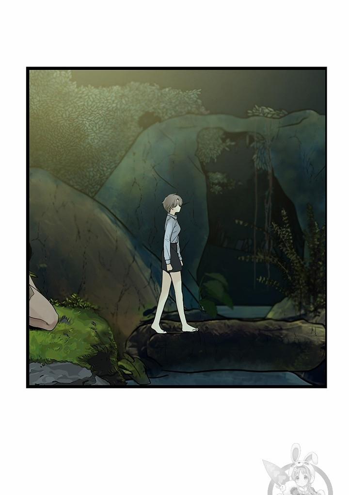 Lãnh Địa Totem 6 trang 60