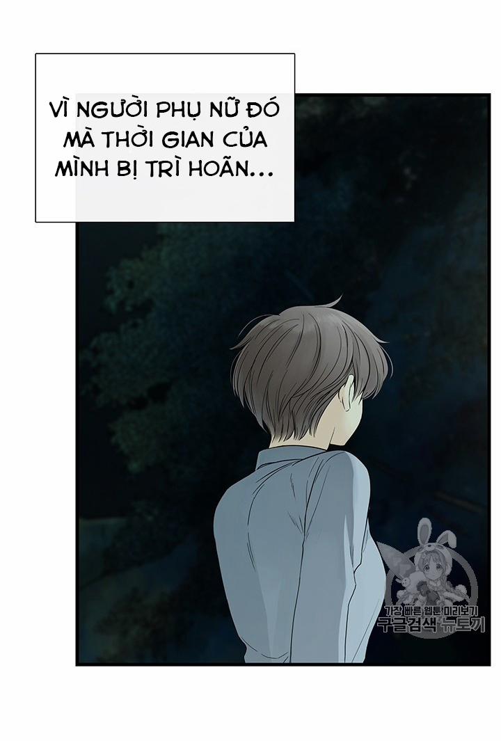 Lãnh Địa Totem 6 trang 62