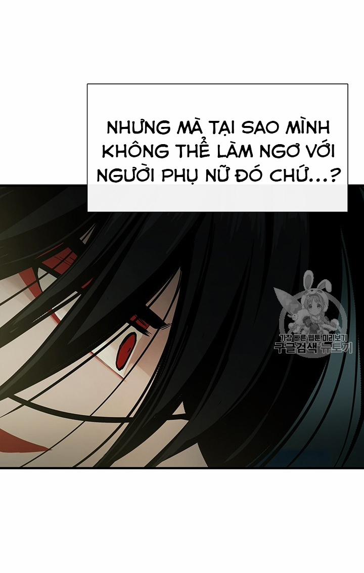 Lãnh Địa Totem 6 trang 63