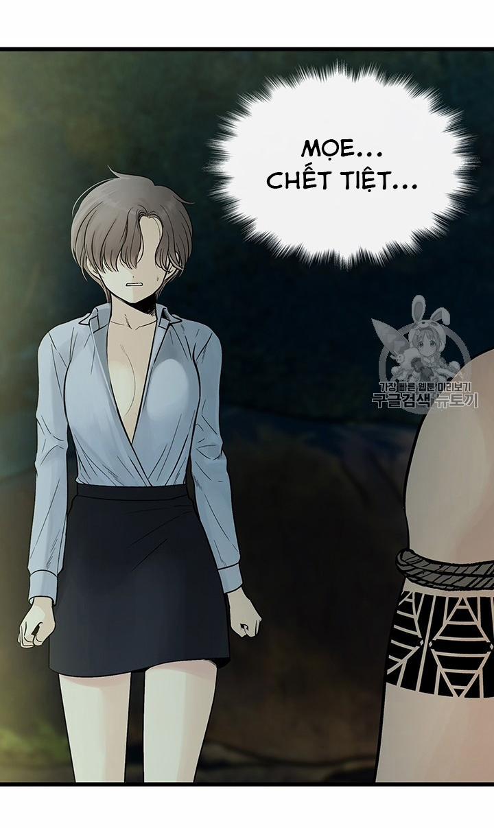 Lãnh Địa Totem 6 trang 64