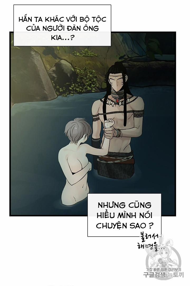 Lãnh Địa Totem 6 trang 8