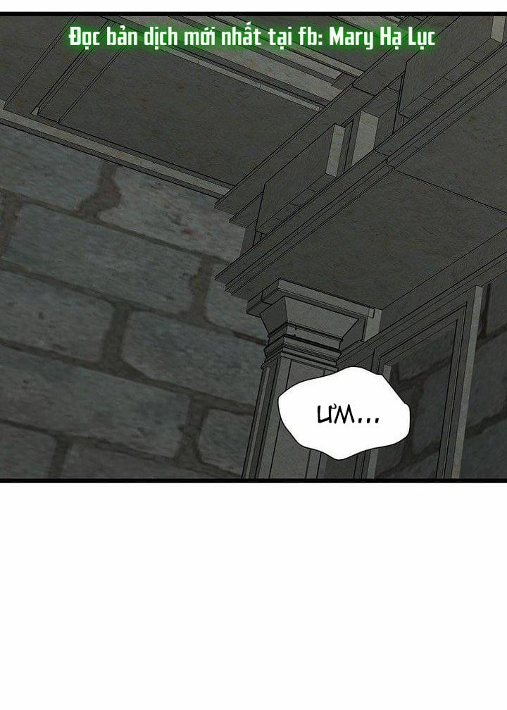 Lãnh Địa Totem 60 trang 1