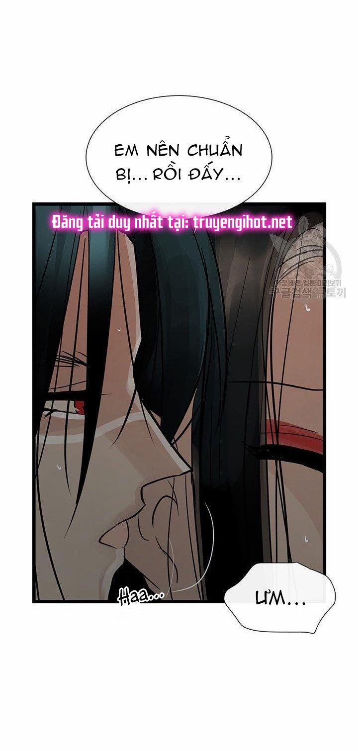 Lãnh Địa Totem 60 trang 11