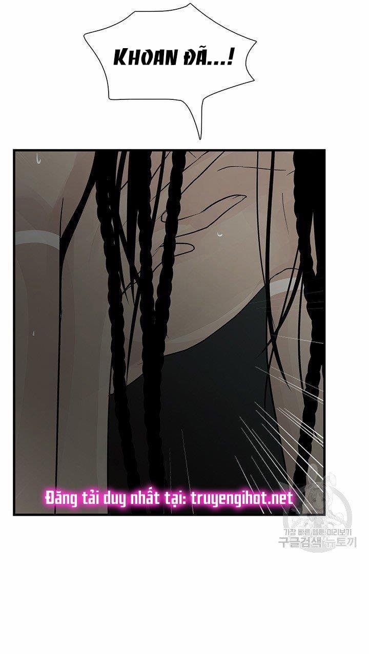 Lãnh Địa Totem 60 trang 13