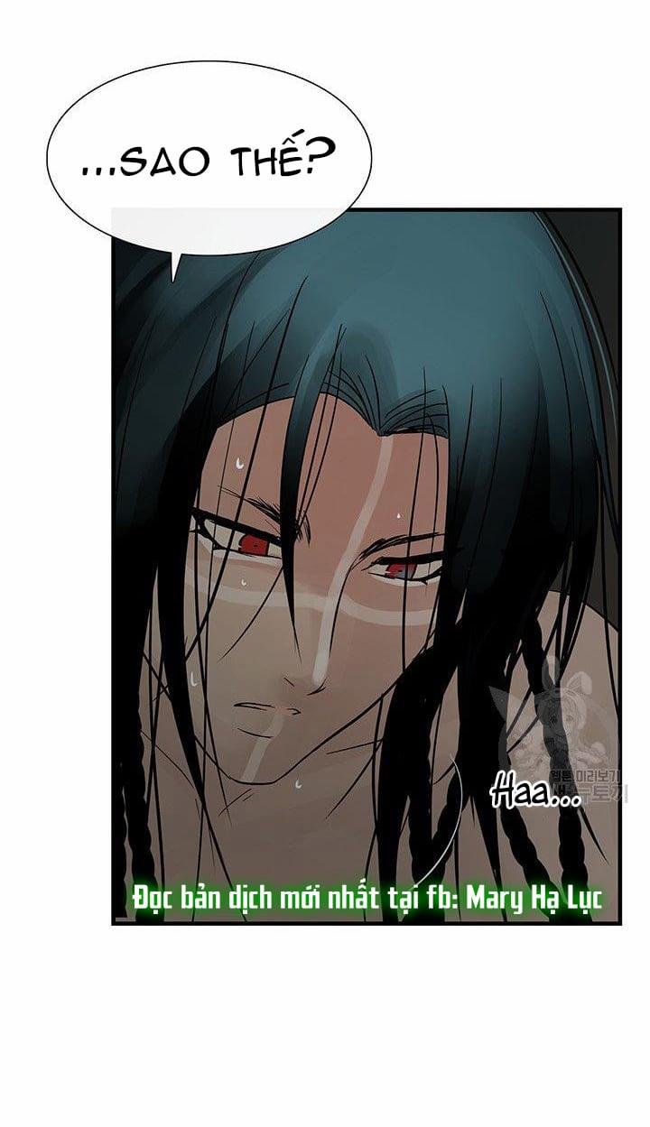 Lãnh Địa Totem 60 trang 14