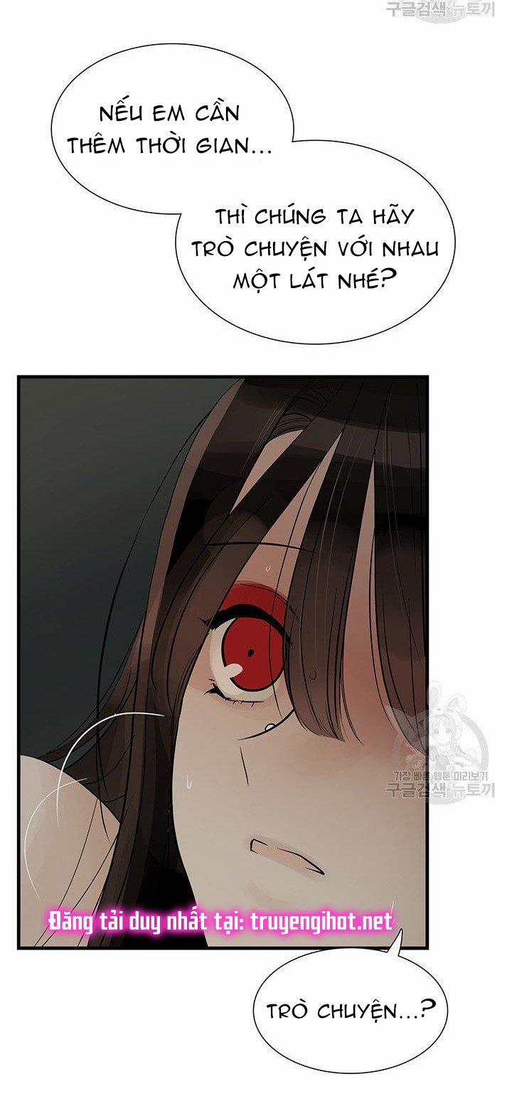 Lãnh Địa Totem 60 trang 17