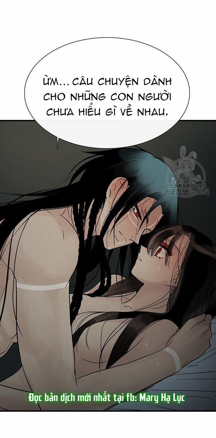 Lãnh Địa Totem 60 trang 18