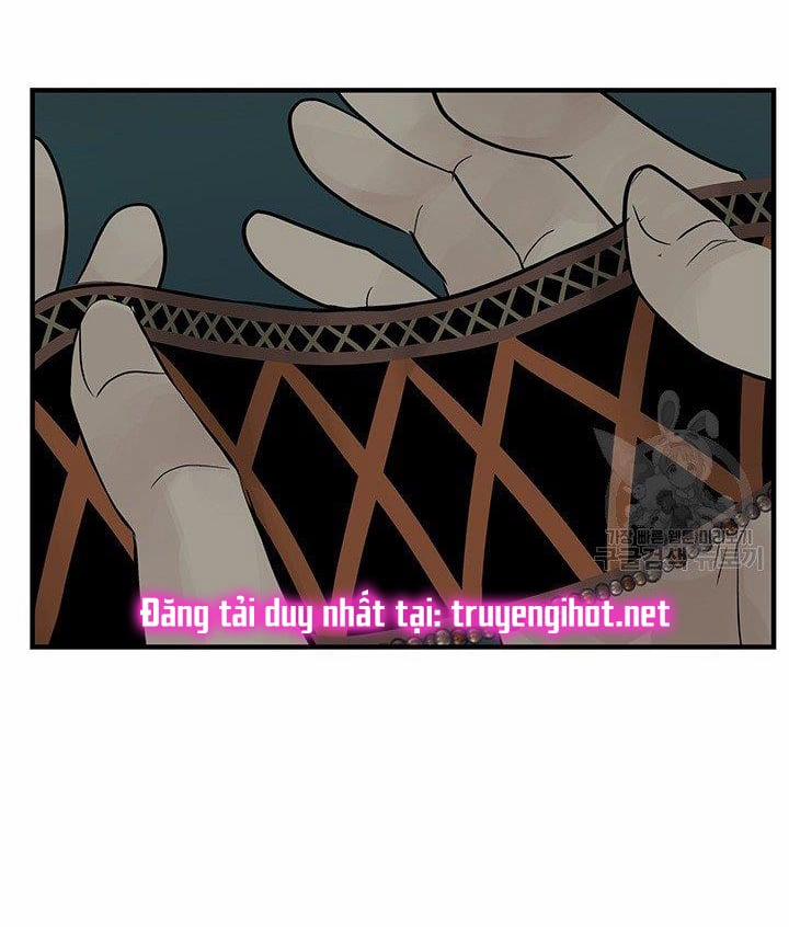 Lãnh Địa Totem 60 trang 20