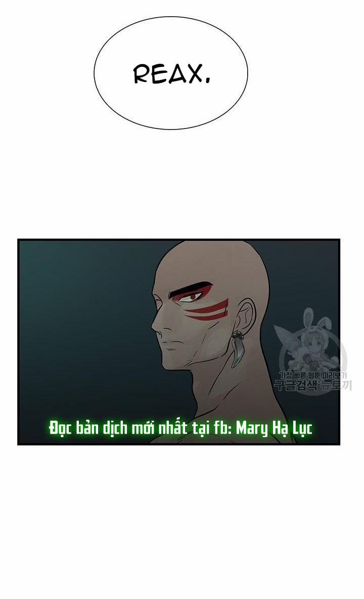 Lãnh Địa Totem 60 trang 21