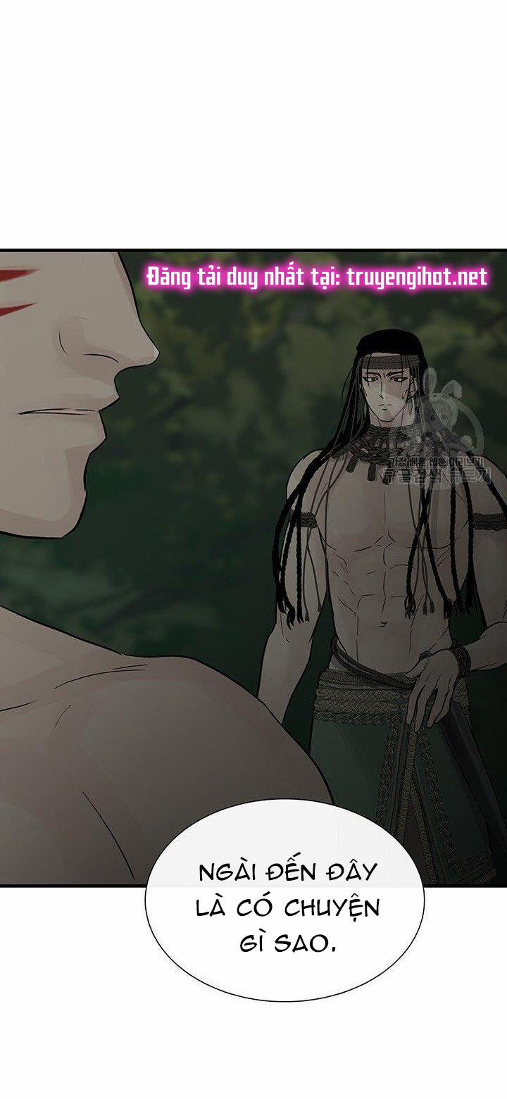 Lãnh Địa Totem 60 trang 22