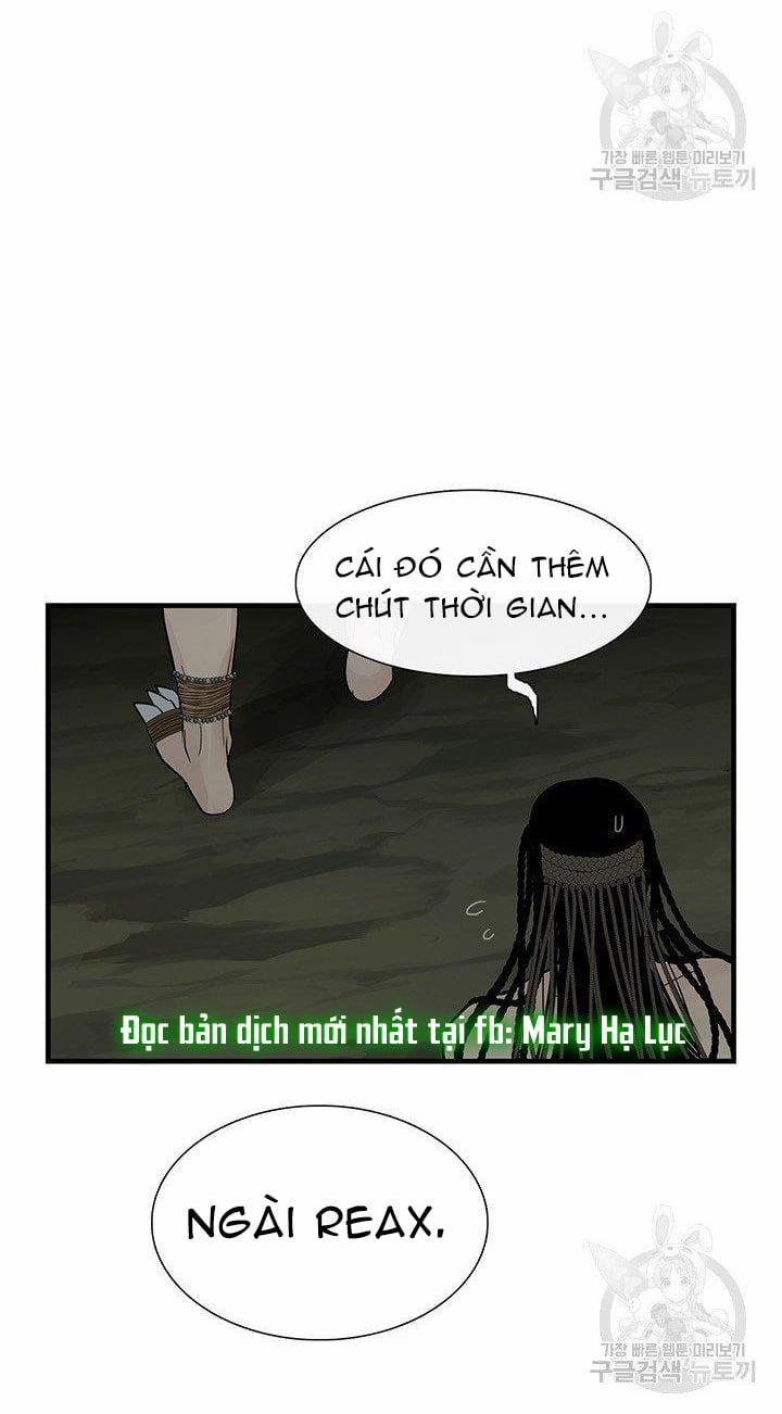 Lãnh Địa Totem 60 trang 26