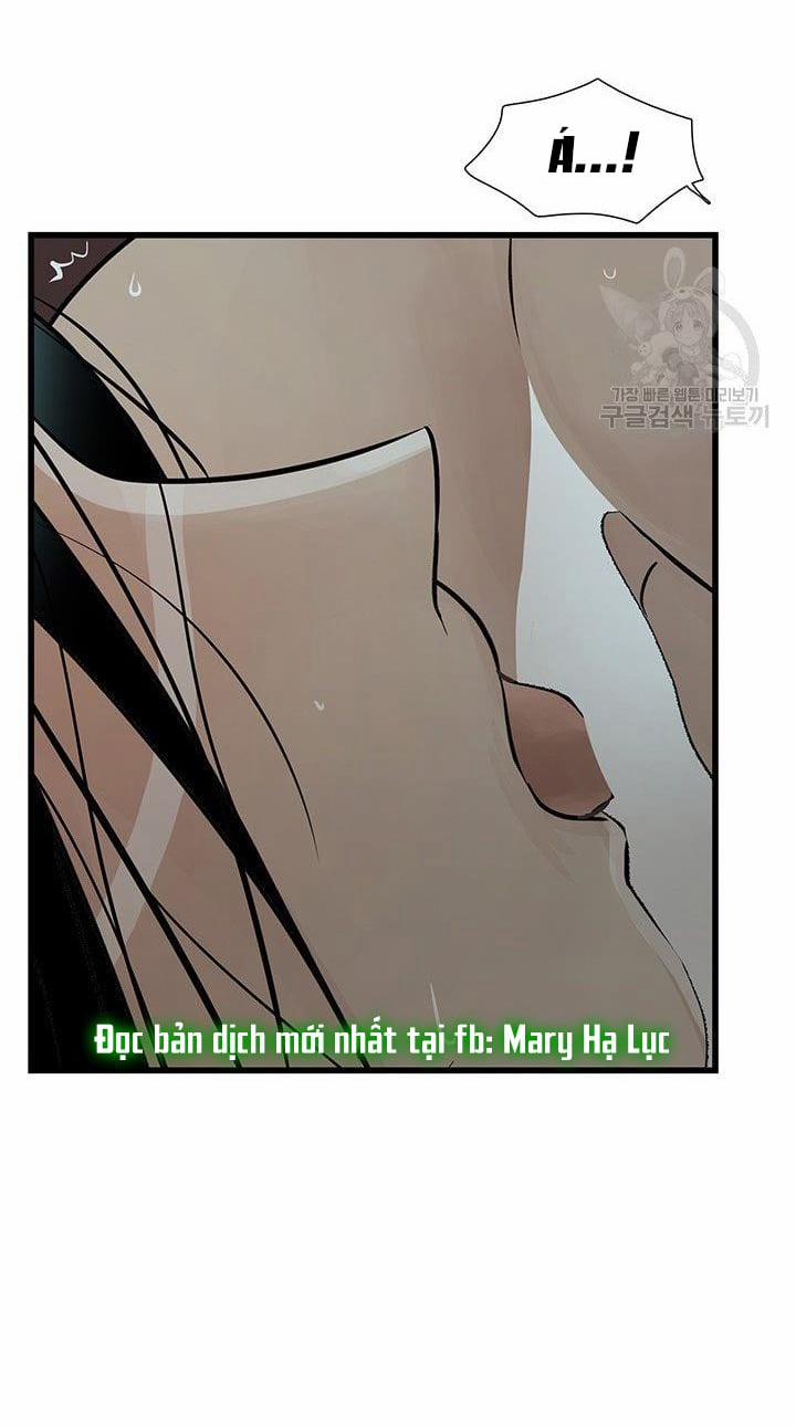 Lãnh Địa Totem 60 trang 3