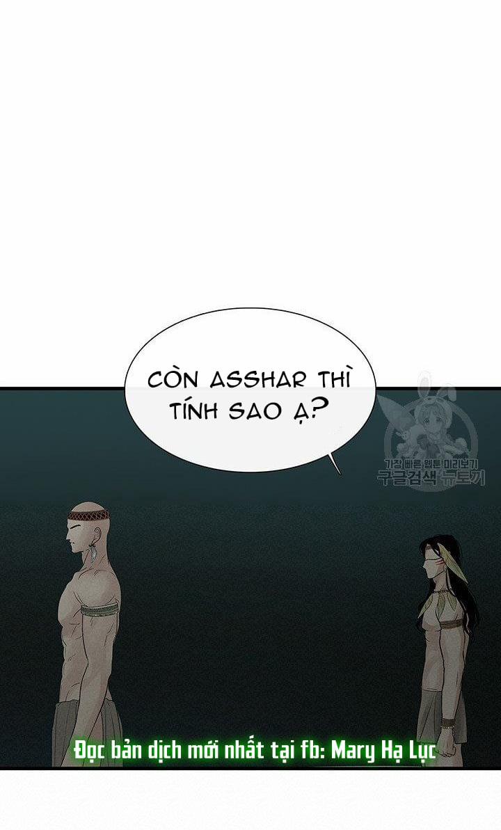 Lãnh Địa Totem 60 trang 30