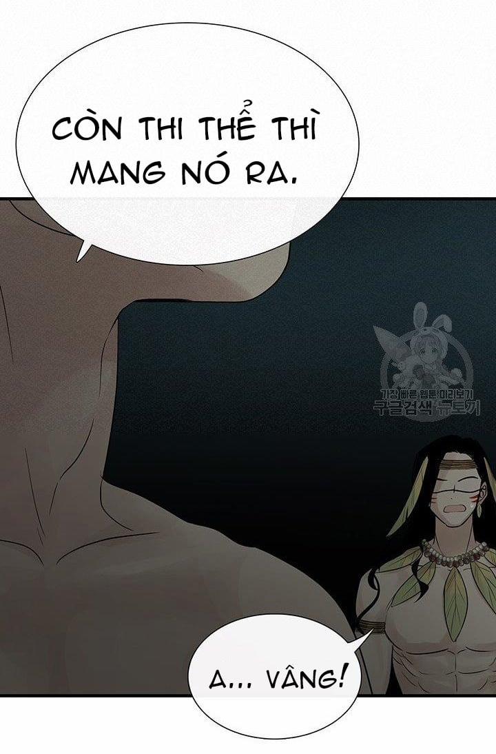 Lãnh Địa Totem 60 trang 31