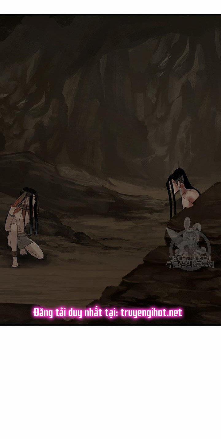 Lãnh Địa Totem 60 trang 33