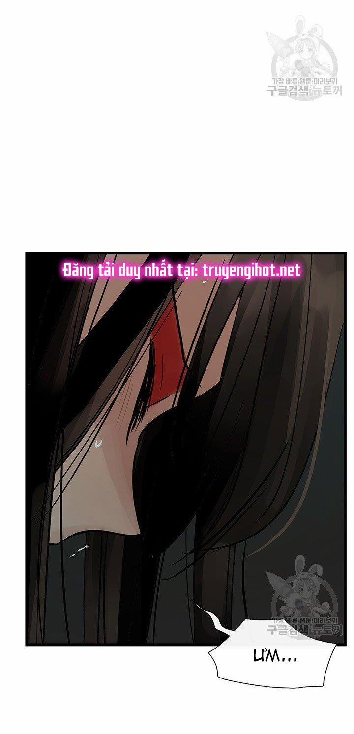 Lãnh Địa Totem 60 trang 4