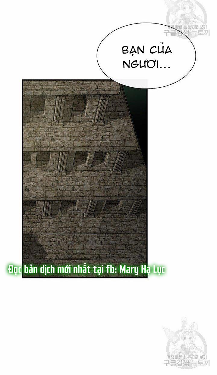 Lãnh Địa Totem 60 trang 41