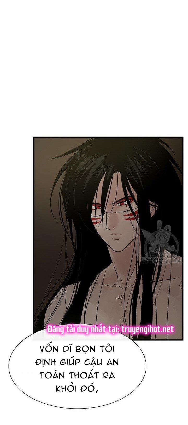 Lãnh Địa Totem 60 trang 44