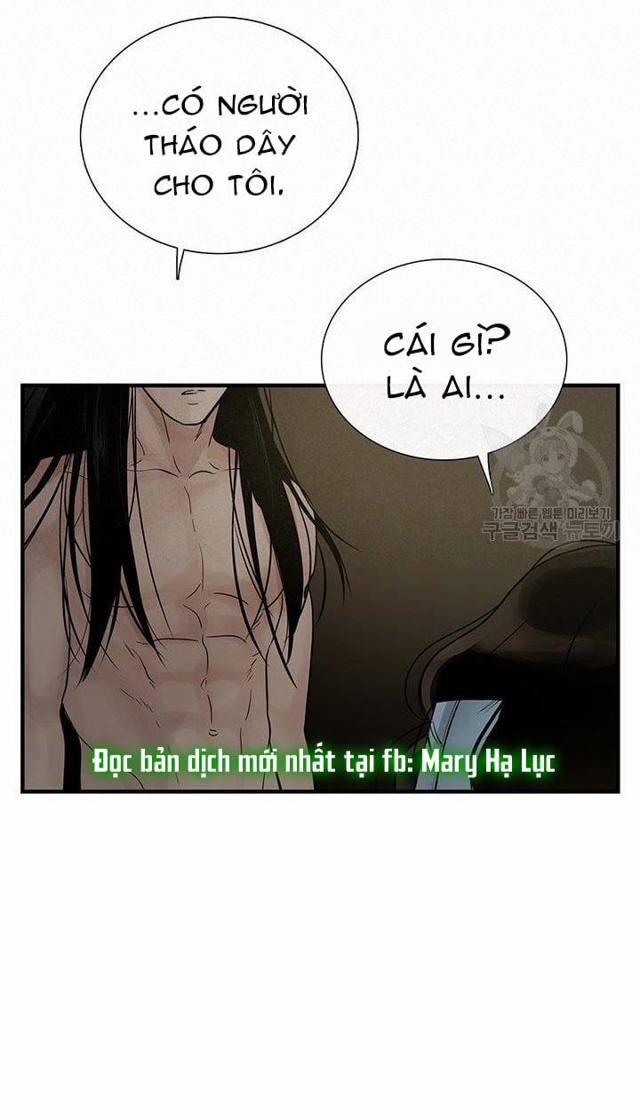 Lãnh Địa Totem 60 trang 47