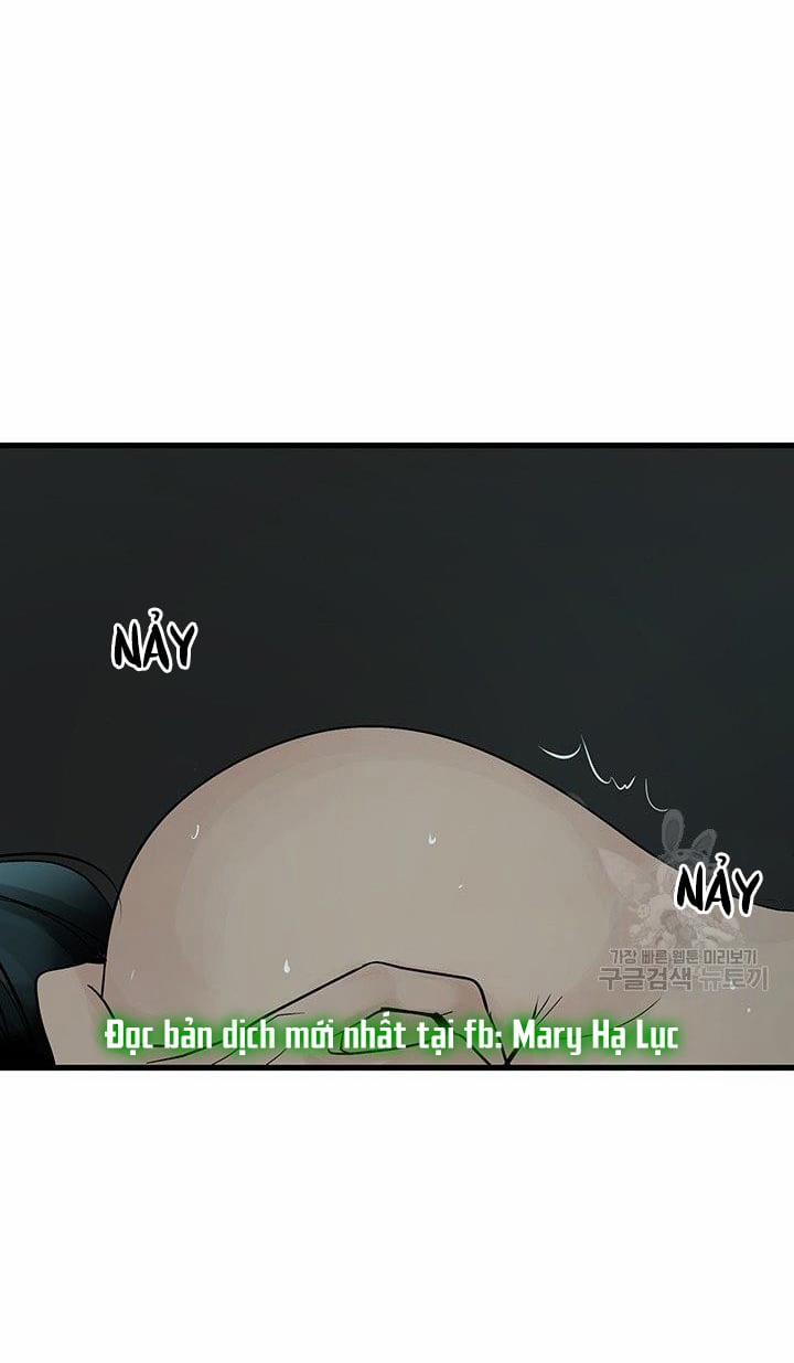 Lãnh Địa Totem 60 trang 5