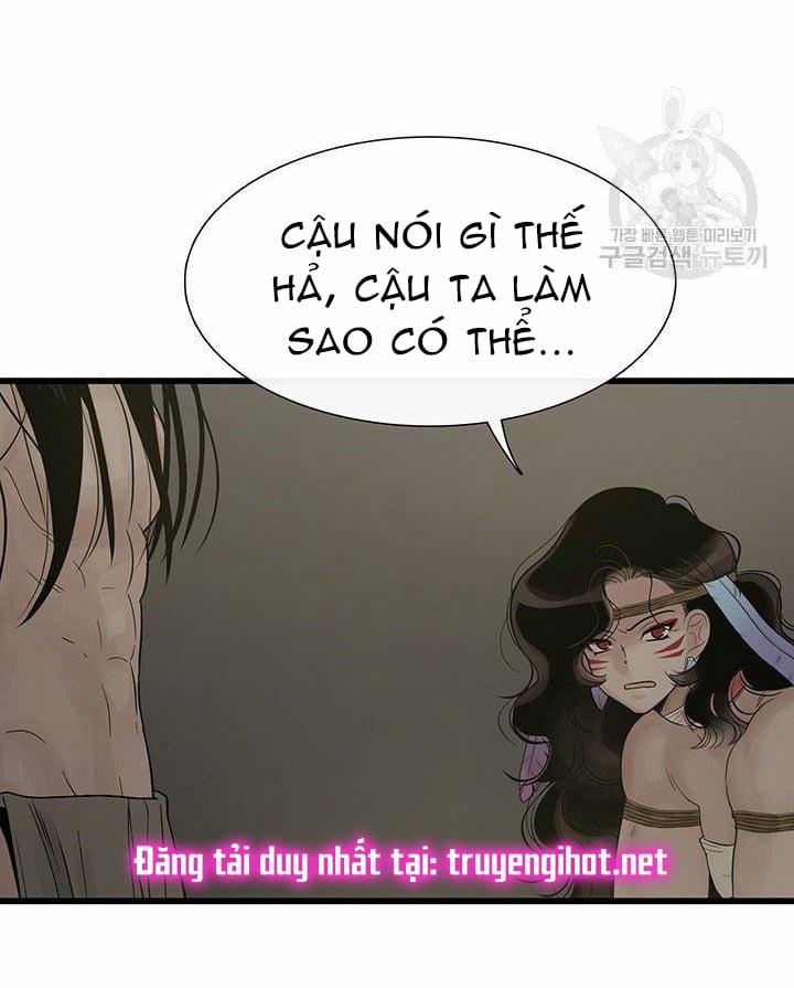 Lãnh Địa Totem 60 trang 50