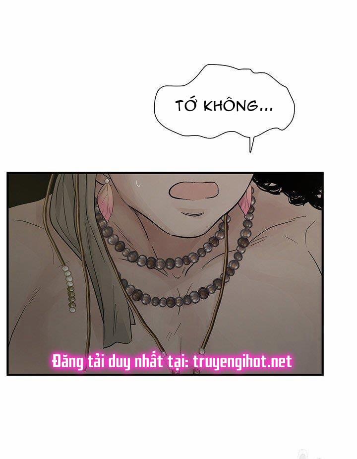 Lãnh Địa Totem 60 trang 53