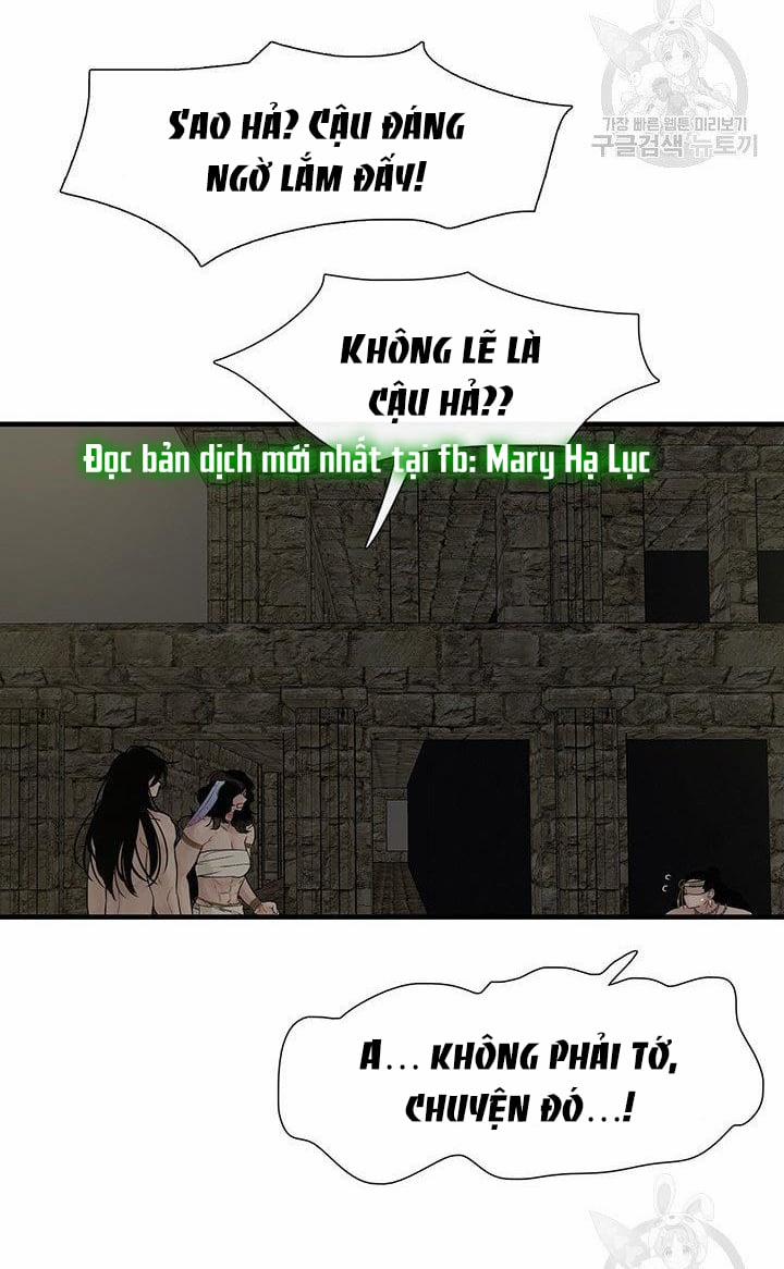 Lãnh Địa Totem 60 trang 54