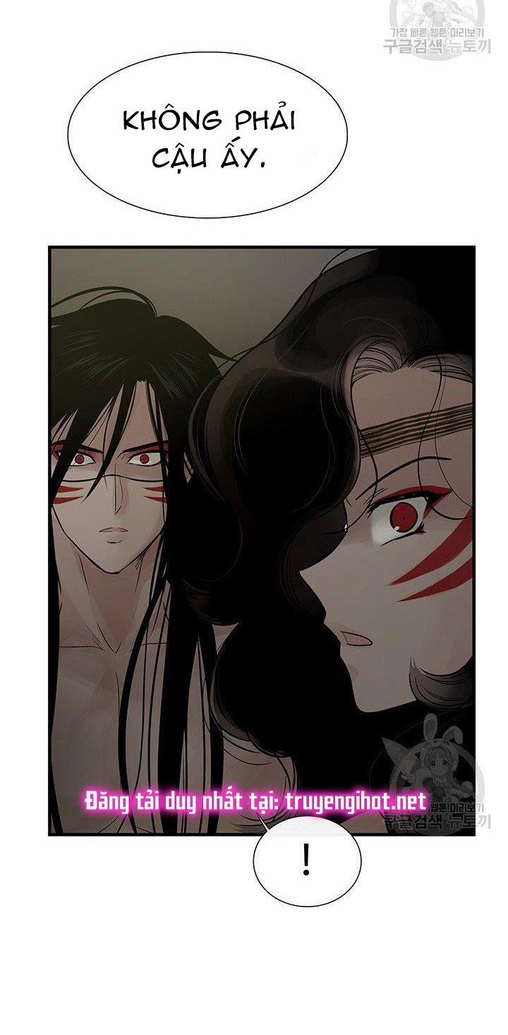 Lãnh Địa Totem 60 trang 55