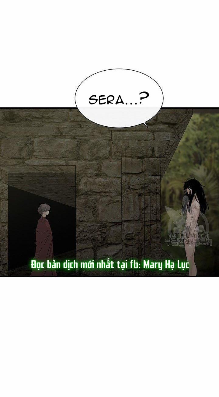 Lãnh Địa Totem 60 trang 56