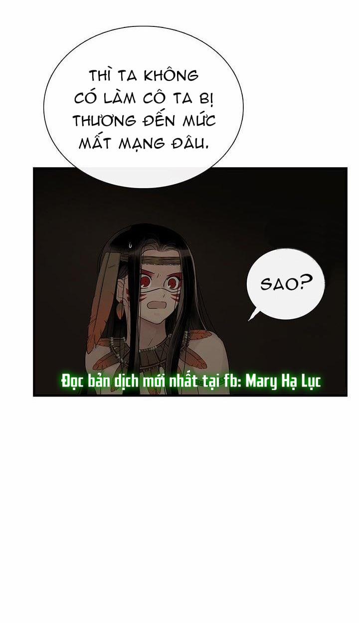 Lãnh Địa Totem 60 trang 58