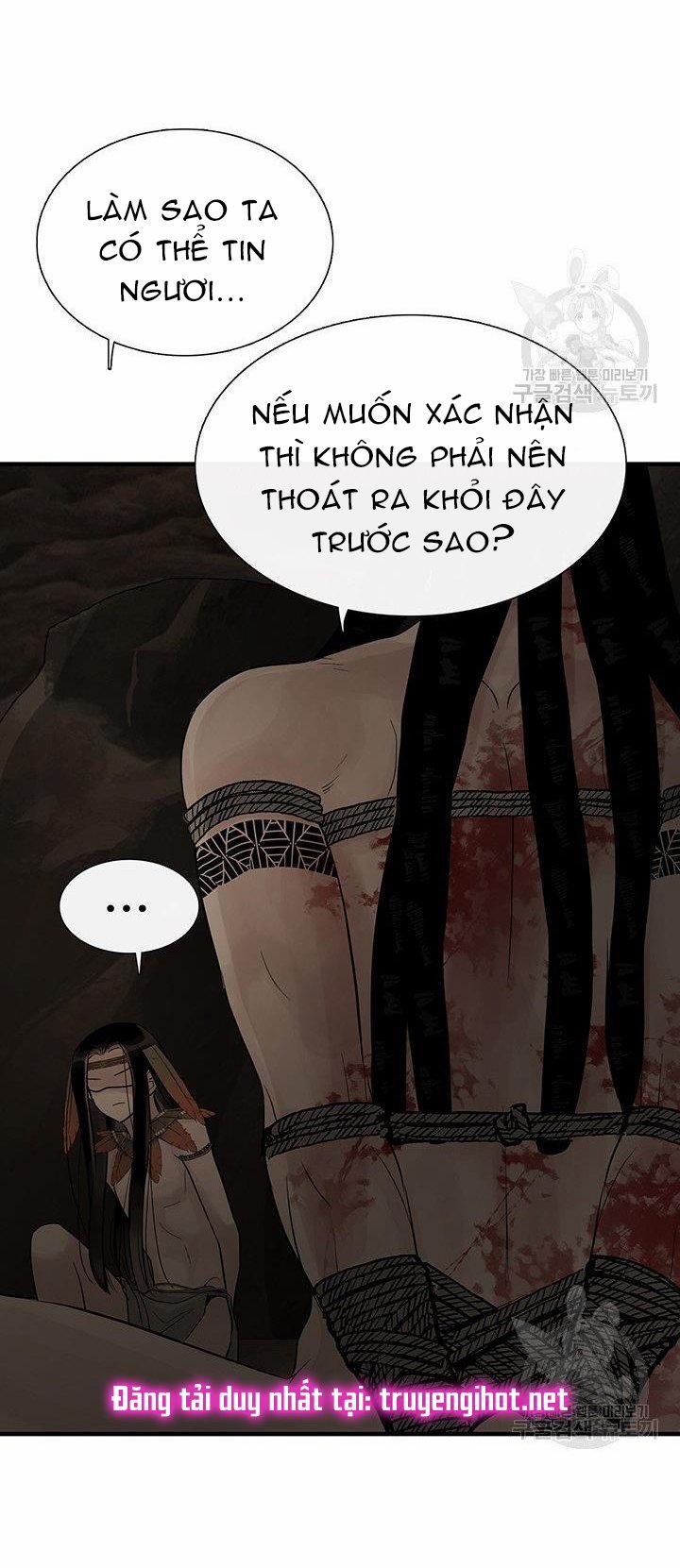 Lãnh Địa Totem 60 trang 59