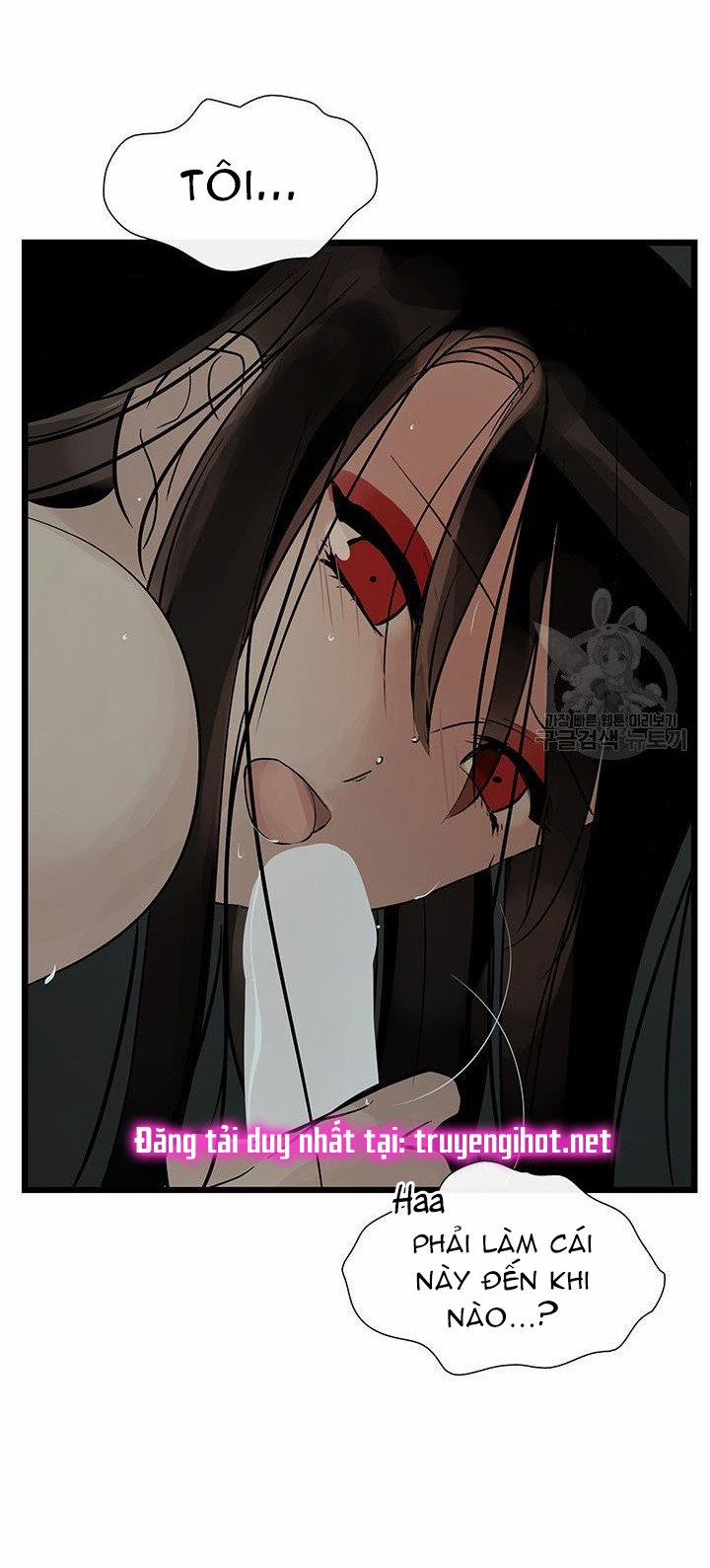 Lãnh Địa Totem 60 trang 6