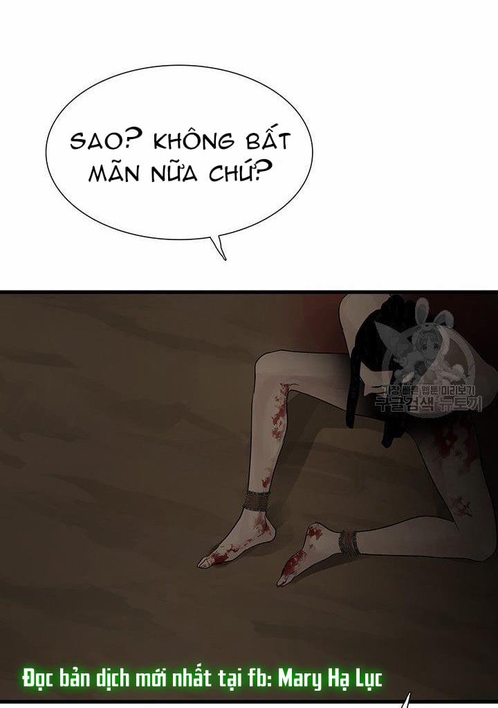 Lãnh Địa Totem 60 trang 62