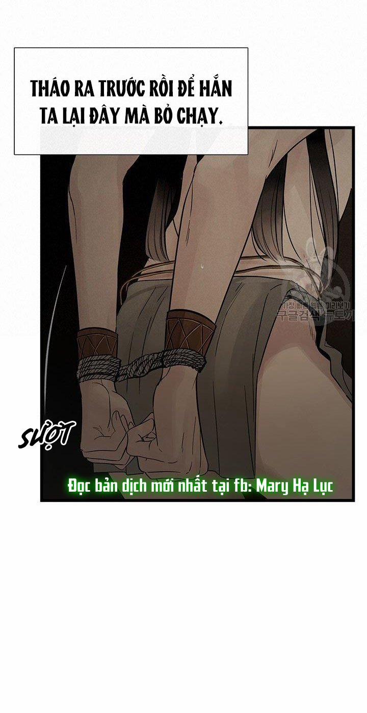 Lãnh Địa Totem 60 trang 65